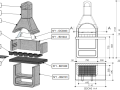 SCHEDA TECNICA
