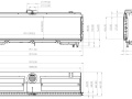 SUMMUM 190F