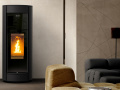 THERMOROSSI MOMA IDRA 29 28.9 KW 