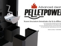 PELLET POWER