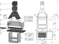 SCHEDA TECNICA