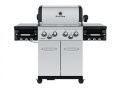 BROIL KING REGAL S 490 