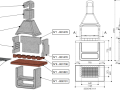 SCHEDA TECNICA