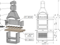 SCHEDA TECNICA