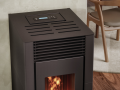CADEL CRISTAL 10.5 KW 