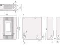 SCHEDA TECNICA