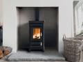  THERMOROSSI SOFIA EVO EASY 7.4 KW 