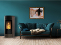 https://www.klover.it/upload/products/93/gallery/f6a4d0ca532e715c412eb2d9952517ef.jpg