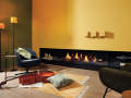 PM STUFE ROMA