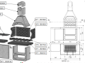 SCHEDA TECNICA