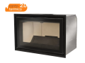 CLIMACALOR INSERTO VISUAL 70