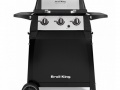 BROIL KING BARBECUE PROFESSIONALE 
