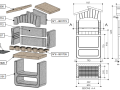 SCHEDA TECNICA