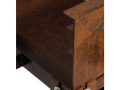 ACCIAIO CORTEN