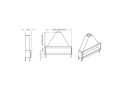 MISURE PRODOTTI CM 75-129-154-202