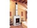 MARLENE MAXI E 9.6 KW 