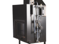 KIT PLUS TUTTO A BORDO HELIOS GIOTTO 
