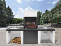PM SRL STUFE TIVOLI