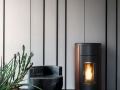 FUOCO NATURALE 