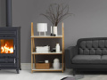  THERMOROSSI SOFIA EVO EASY 7.4 KW 