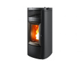 PM SRL STUFE E CAMINI