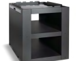 CARRELLO PREMIUM