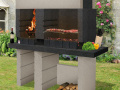 PM SRL STUFE TIVOLI