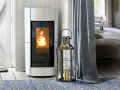 THERMOROSSI CHIC NATURAL AIR EVO 11.4 KW 