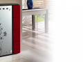 Stufa Slim Hydro 20 Kw 