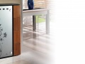 Stufa Slim Hydro 20 Kw 