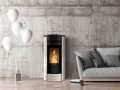 https://www.klover.it/upload/products/99/gallery/8787f6c7ce9eec9242f0a8078176338a.jpg