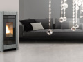  THERMOROSSI ESSENZA IDRA 18 STONE 17.8 KW 