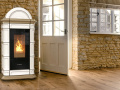  THERMOROSSI LIENZ PLUS 11.8 KW 