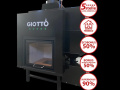 GIOTTO 35 COMBINATO