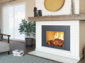 HELIOS BIOTERMOCAMINO GIOTTO 35 PLUS 32 KW 