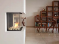 GAS PANORAMA 40 