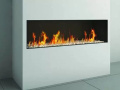 CAMINI A GAS LINEA 130 