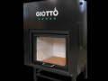 HELIOS GIOTTO 35 32 KW 