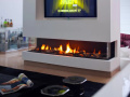 PM SRL STUFE TIVOLI