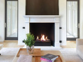 BRITISH FIRE MODERN 480