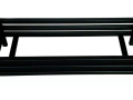 PM SRL STUFE TIVOLI