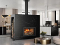 HELIOS BIOTERMOCAMINO BIFACCIALE 30 PLUS 29 KW