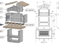 SCHEDA TECNICA